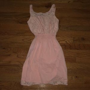 SO Dresses - SO dress child’s xs SO Dresses - SO dress child’s xs